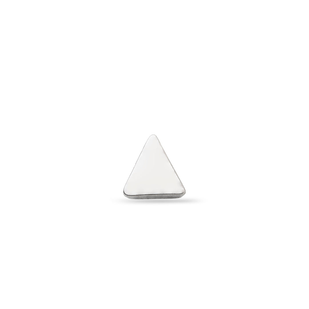 Basic Triangle Top