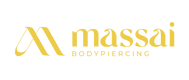 Massai Bodypiercing US - Home